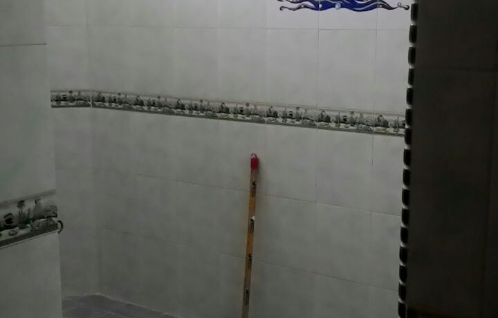 11406541_10204414046496731_2814843842041820562_o