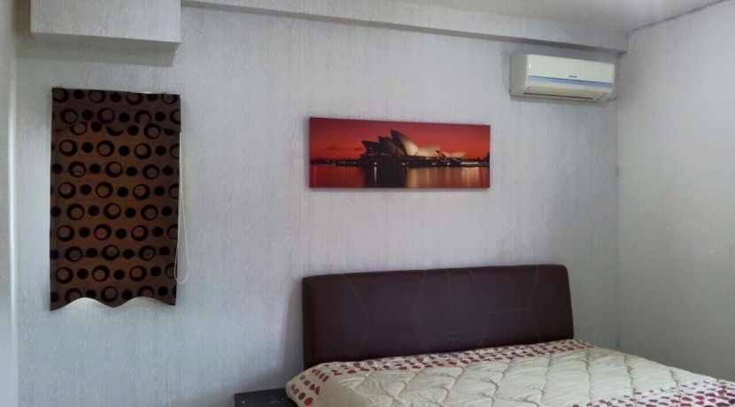 11427273_10204438127778748_2007057634746079485_o