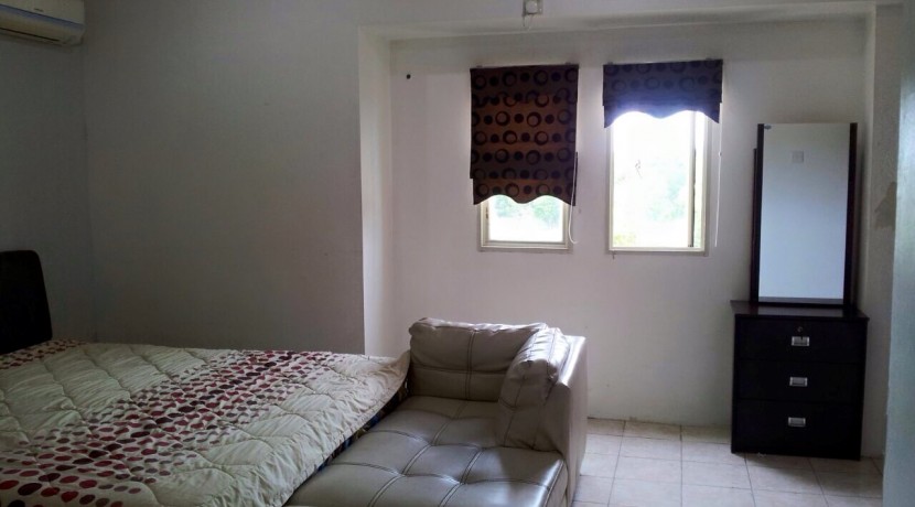 11537631_10204438126658720_8983196522127811359_o