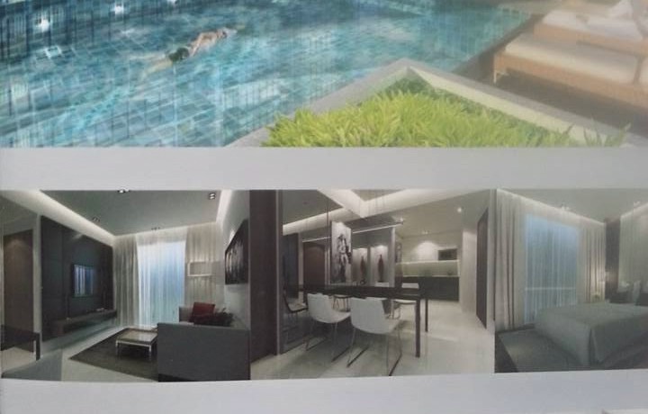 11228502_10204640446356586_1928328047344413235_n