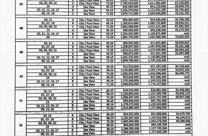 11709616_10204640450116680_1242452748655658864_n