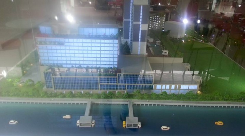 11800406_10204640447196607_8542420913935171649_n