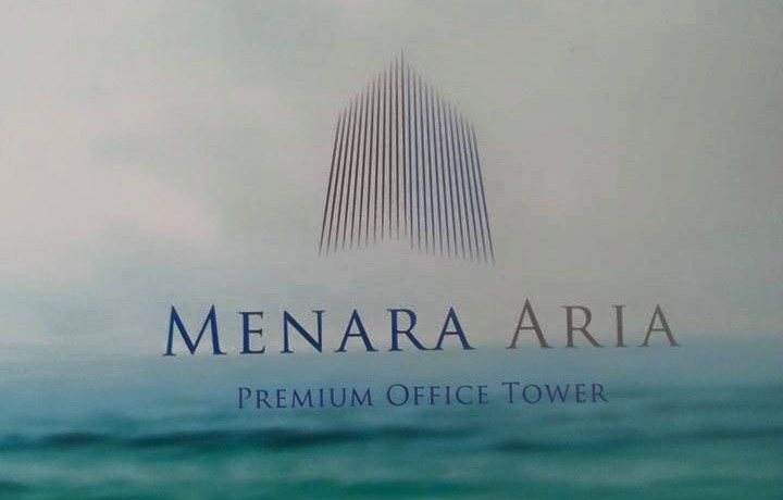 11813437_10204640445796572_4786674310994778219_n