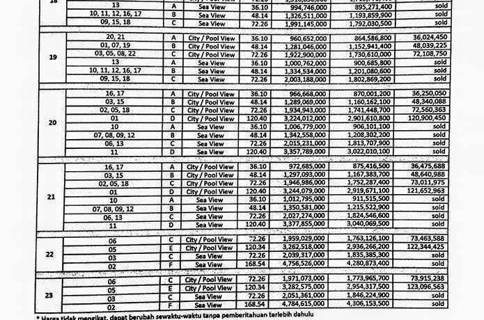 11822448_10204640450636693_4301337924386180987_n