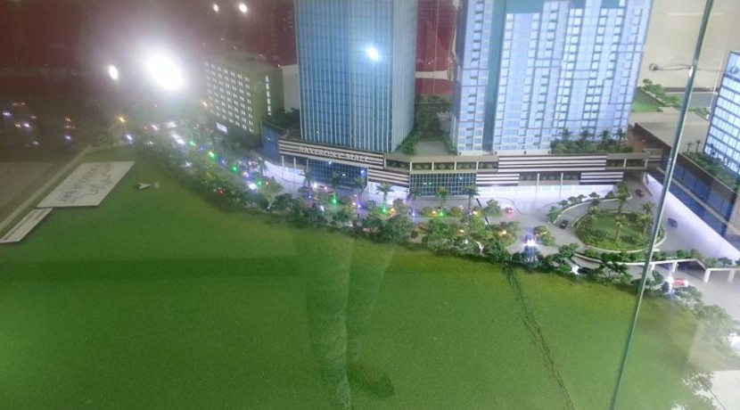 11822507_10204640446956601_8309298160068092399_n