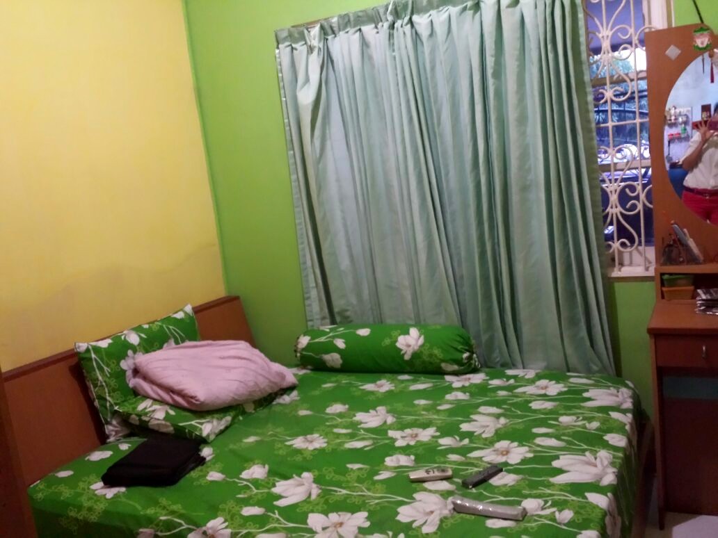 Orchid Suite