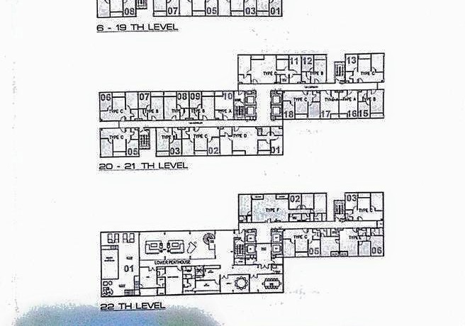 11825225_10204640452836748_589944265244346892_n