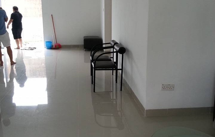 11044939_10204888305352906_6658991887147189057_n