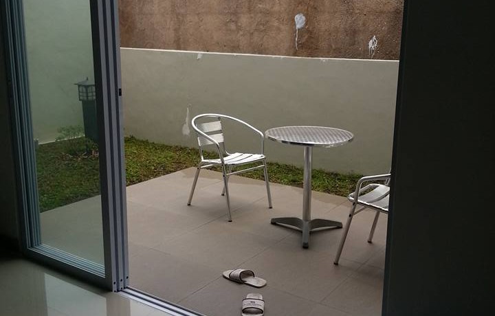 11149587_10204888303352856_5691899517360850860_n