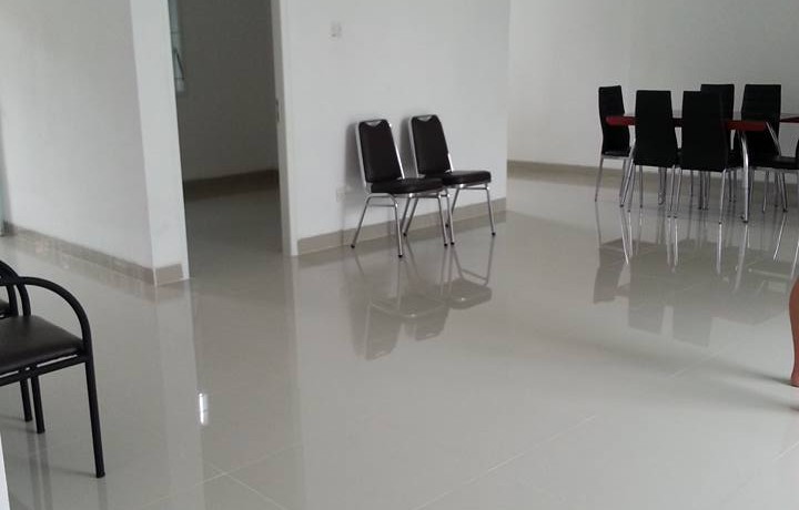 11885203_10204888302392832_5990670237507745722_n