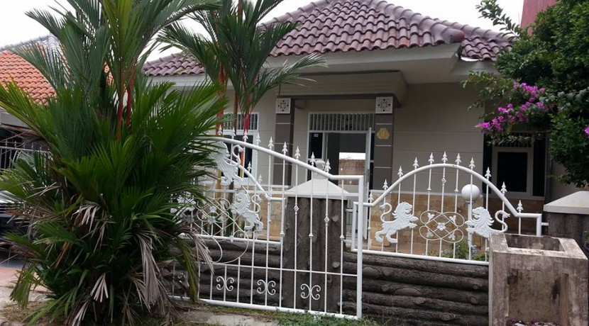 11988670_10204888301712815_6362783284467968569_n