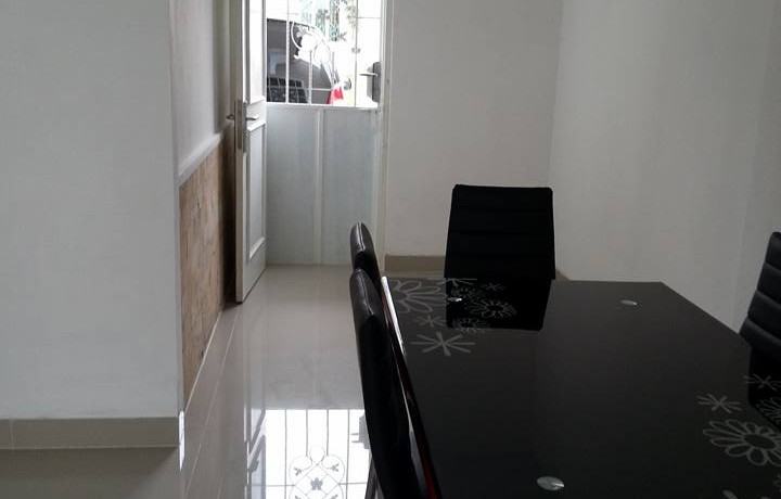 11999027_10204888302072824_5871668632055089347_n