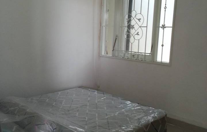 11999044_10204888305152901_274934306751689216_n