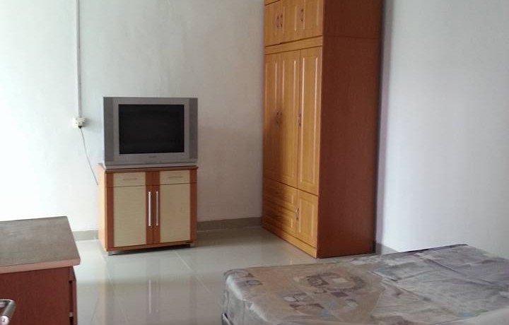 12002218_10204888306032923_8542289762187754572_n