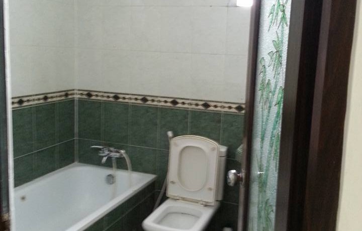 12004142_10204888304792892_8484950836589238478_n