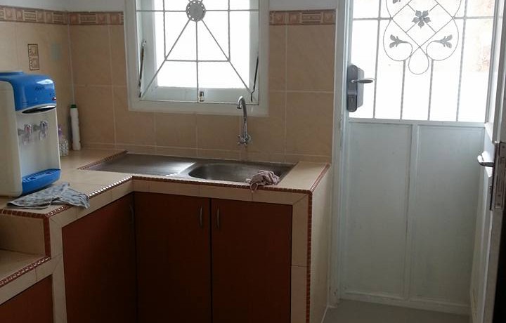 12027734_10204888303792867_1098335626792238477_n