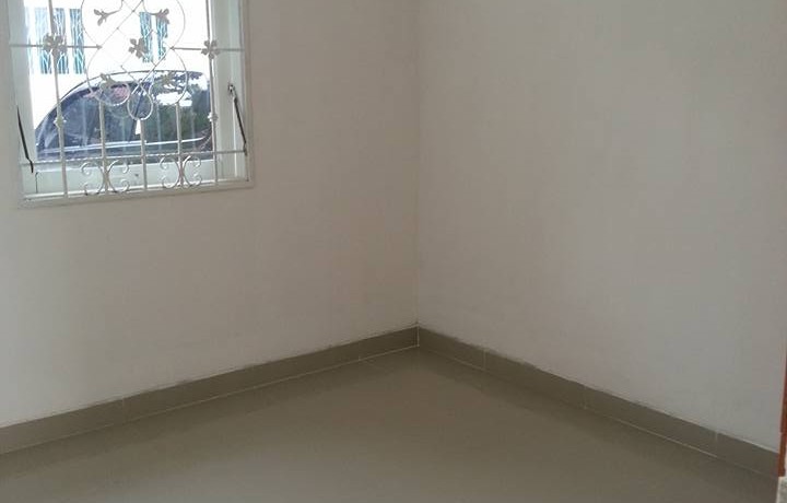 12027735_10204888305712915_7841523503752182968_n