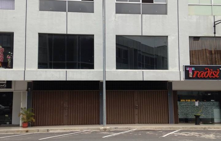 12112340_10204998588709921_5216795130128266877_n