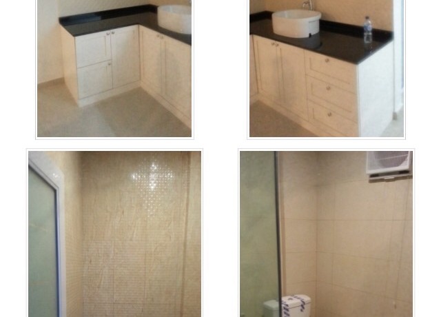 12118823_10204998589109931_4810012546076201895_n