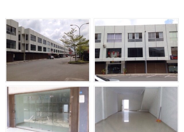 12143339_10204998588869925_8543550184398895747_n