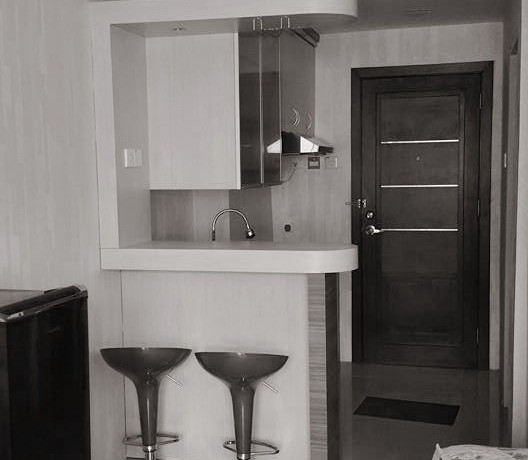 11012087_1024520927590600_5276774539362232887_n