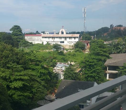 11168576_1024521050923921_8878146817525556680_n