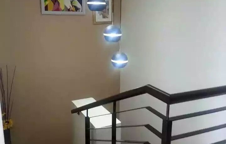 11988743_10205152519718100_8460781216302147167_n