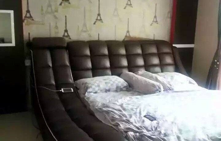 12226999_10205152519518095_7814416005011969562_n