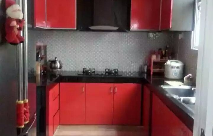 12227695_10205152519038083_7557255585441585621_n