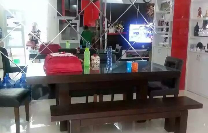 12235052_10205152520118110_5458964574489759474_n