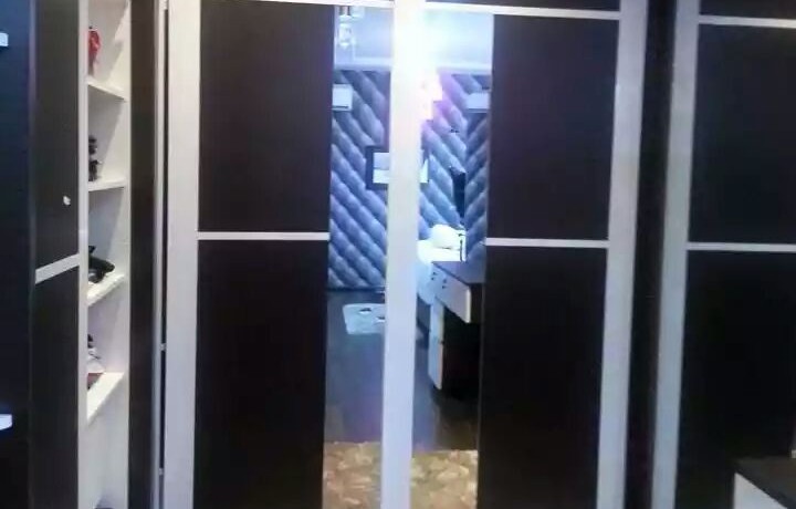 12239556_10205152518838078_1926803687365299208_n