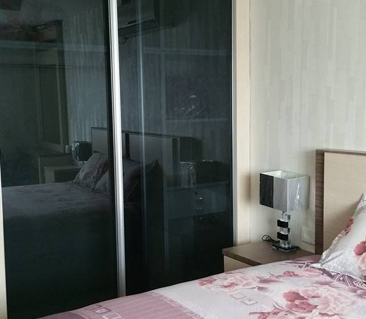 12240044_1024521027590590_3640384179902142201_n