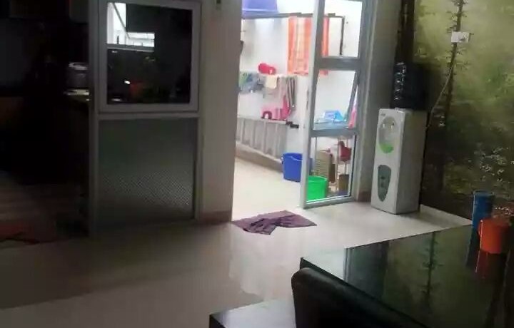 12240073_10205152521238138_889886096804691102_n