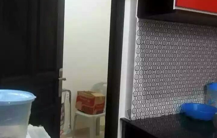 12241183_10205152521478144_3985666542527785529_n