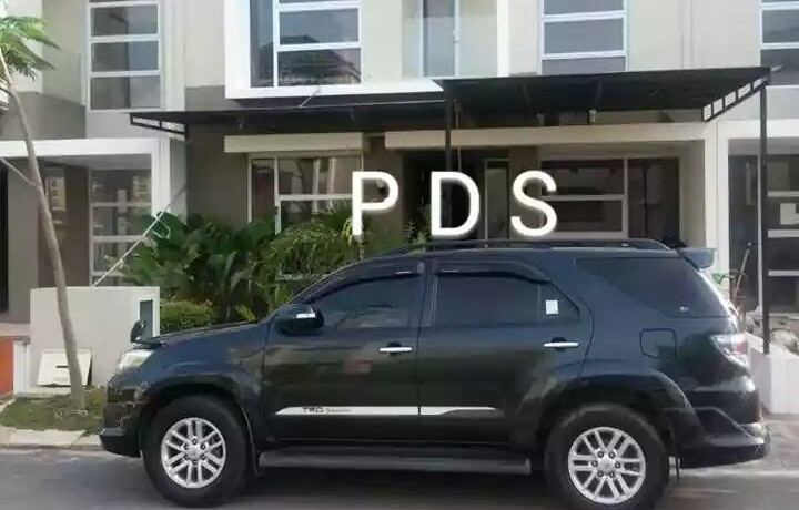 12243440_10205152517998057_6862814564395962391_n