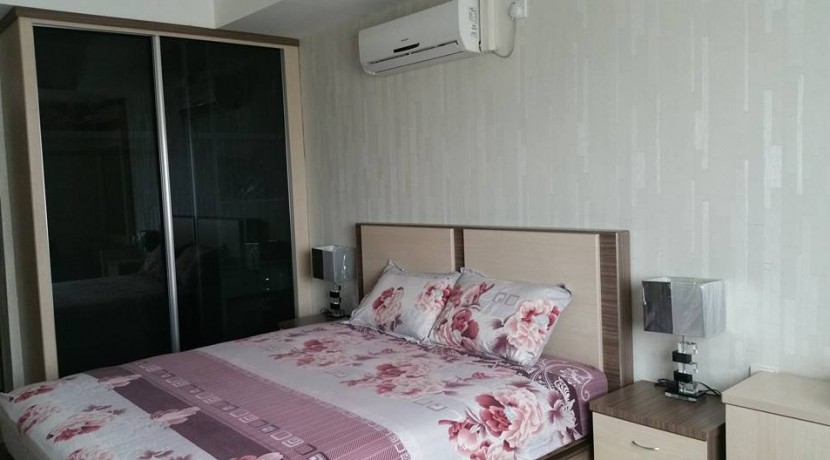 12246616_1024520987590594_3260185713943336780_n