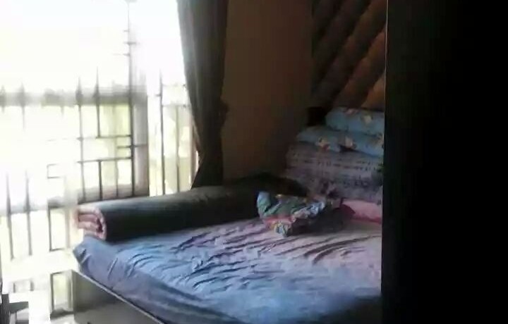 12246894_10205152521038133_9096785442474844448_n