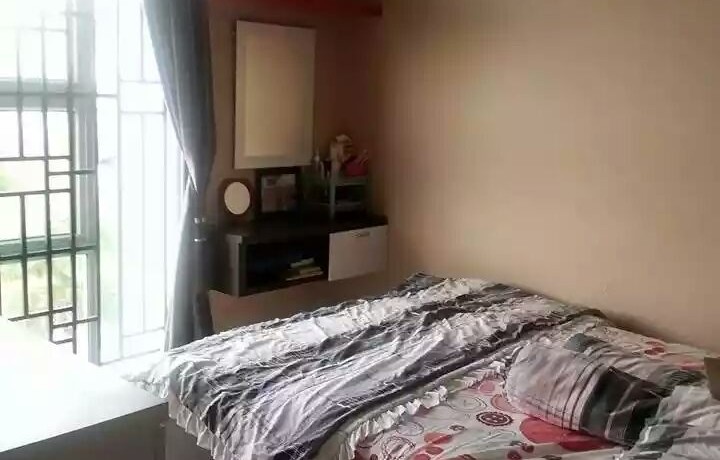 12247019_10205152519878104_937005762443413612_n