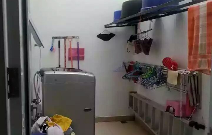 12249598_10205152518598072_4953309612334938418_n