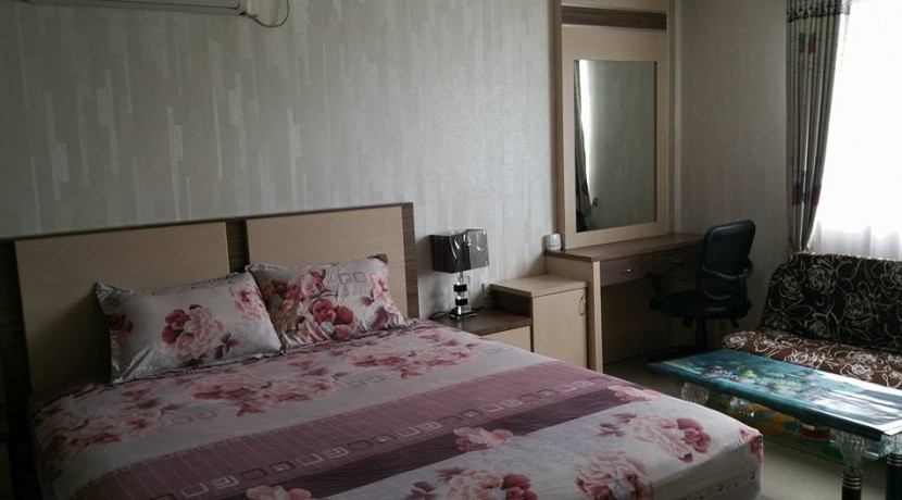 12249709_1024521007590592_3235795400541948436_n