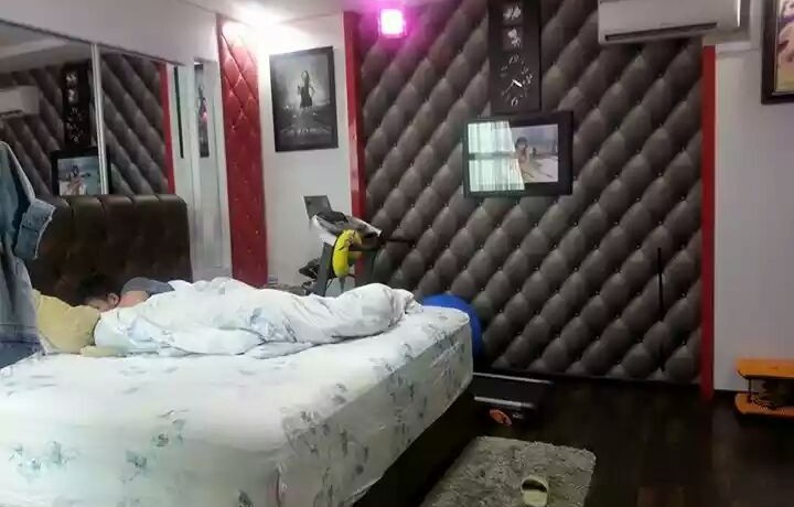 12249720_10205152520678124_5274150955102560948_n