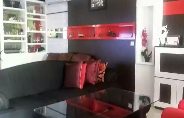 12249923_10205152519278089_7197218507838329766_n