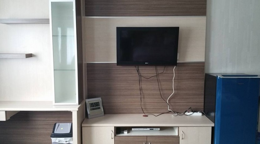 12249960_1024520967590596_8172588358119361325_n