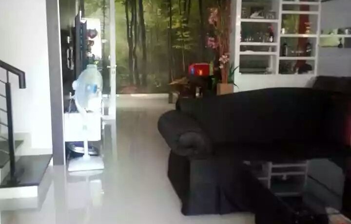 1506764_10205152518158061_8694528973361804804_n