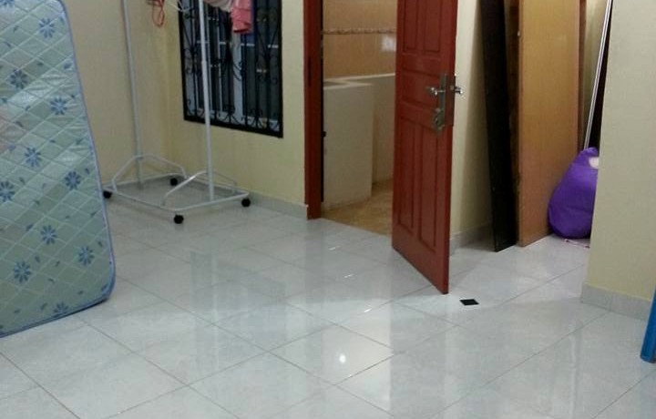 10985380_10204615940903965_266753613090282221_n