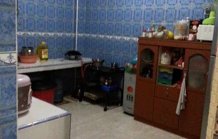 11049452_10204615939623933_4926914956270230797_n