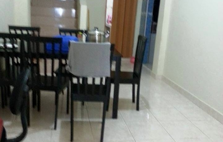 11145096_10204615939143921_61180704415938408_n