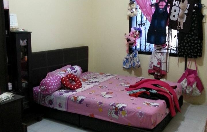 11236424_10204615938223898_4545690026185337768_n