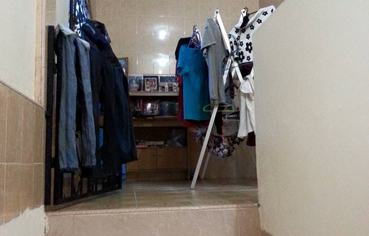 11701203_10204615941143971_549122460944123793_n