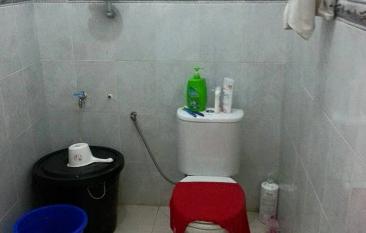 11781627_10204615940583957_8006691379995573023_n